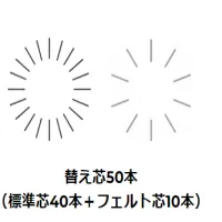 https://resource.xp-pen.com/Uploads/goods/20260612/0KeG2PvfpFFiGt9MobQF_200_200.webp