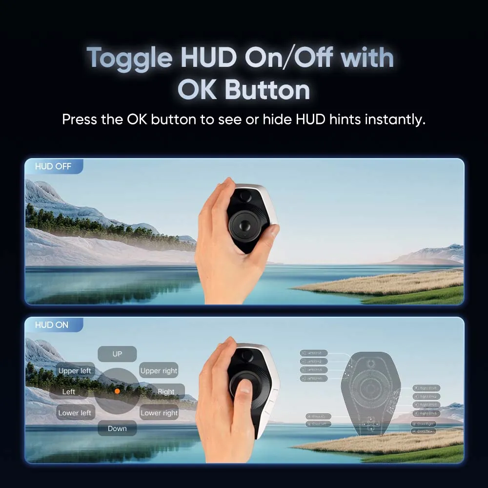 https://resource.xp-pen.com/Uploads/goods/20260612/2aoe09Seyz8OHznU6wYZ.webp