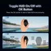 https://resource.xp-pen.com/Uploads/goods/20260612/2aoe09Seyz8OHznU6wYZ_100_100.webp