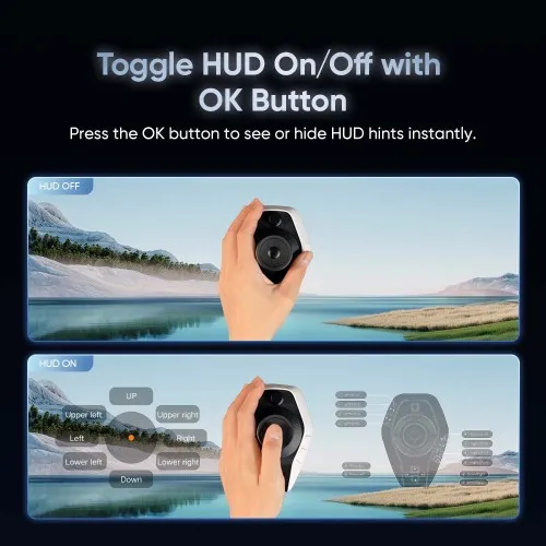 https://resource.xp-pen.com/Uploads/goods/20260612/2aoe09Seyz8OHznU6wYZ_500_500.webp