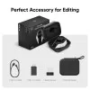 https://resource.xp-pen.com/Uploads/goods/20260612/3iTRoGrP4WMvi5MRT3Gv_100_100.webp