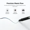 https://resource.xp-pen.com/Uploads/goods/20260612/6OdNihQCWBkO9D9CAiyr_100_100.webp