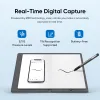 https://resource.xp-pen.com/Uploads/goods/20260612/7ui02jG5BI1Rs3zRTQO_100_100.webp