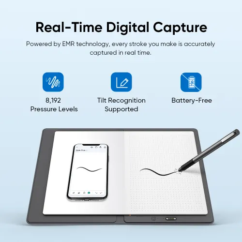 https://resource.xp-pen.com/Uploads/goods/20260612/7ui02jG5BI1Rs3zRTQO_500_500.webp