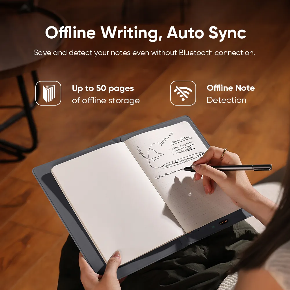 https://resource.xp-pen.com/Uploads/goods/20260612/8DUviK1qTbrh4la6M7hd.webp