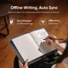 https://resource.xp-pen.com/Uploads/goods/20260612/8DUviK1qTbrh4la6M7hd_100_100.webp