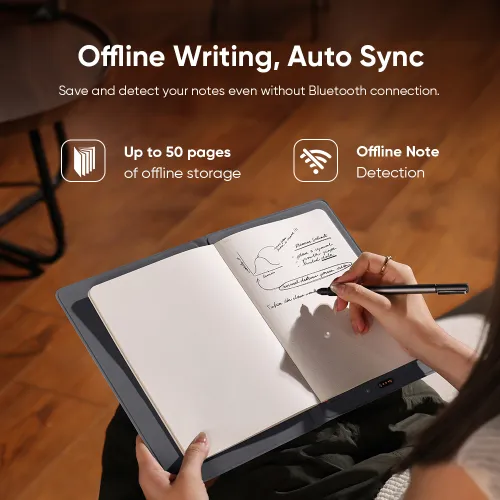 https://resource.xp-pen.com/Uploads/goods/20260612/8DUviK1qTbrh4la6M7hd_500_500.webp