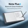 https://resource.xp-pen.com/Uploads/goods/20260612/Fzfg9rdIty1av0zxlBu5_100_100.webp