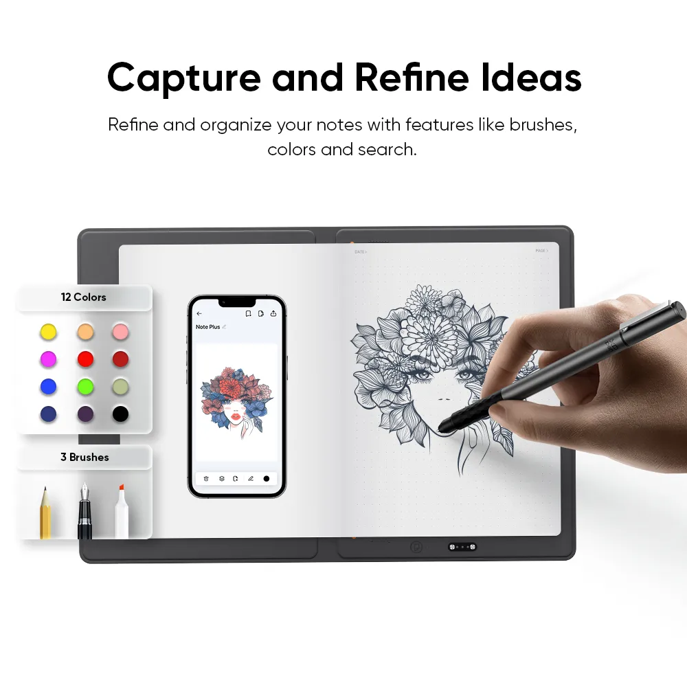 https://resource.xp-pen.com/Uploads/goods/20260612/GTXF9ia2YzohOH4j4dgO.webp