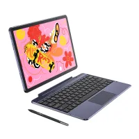 Magic Drawing Pad | XPPen US Official Store