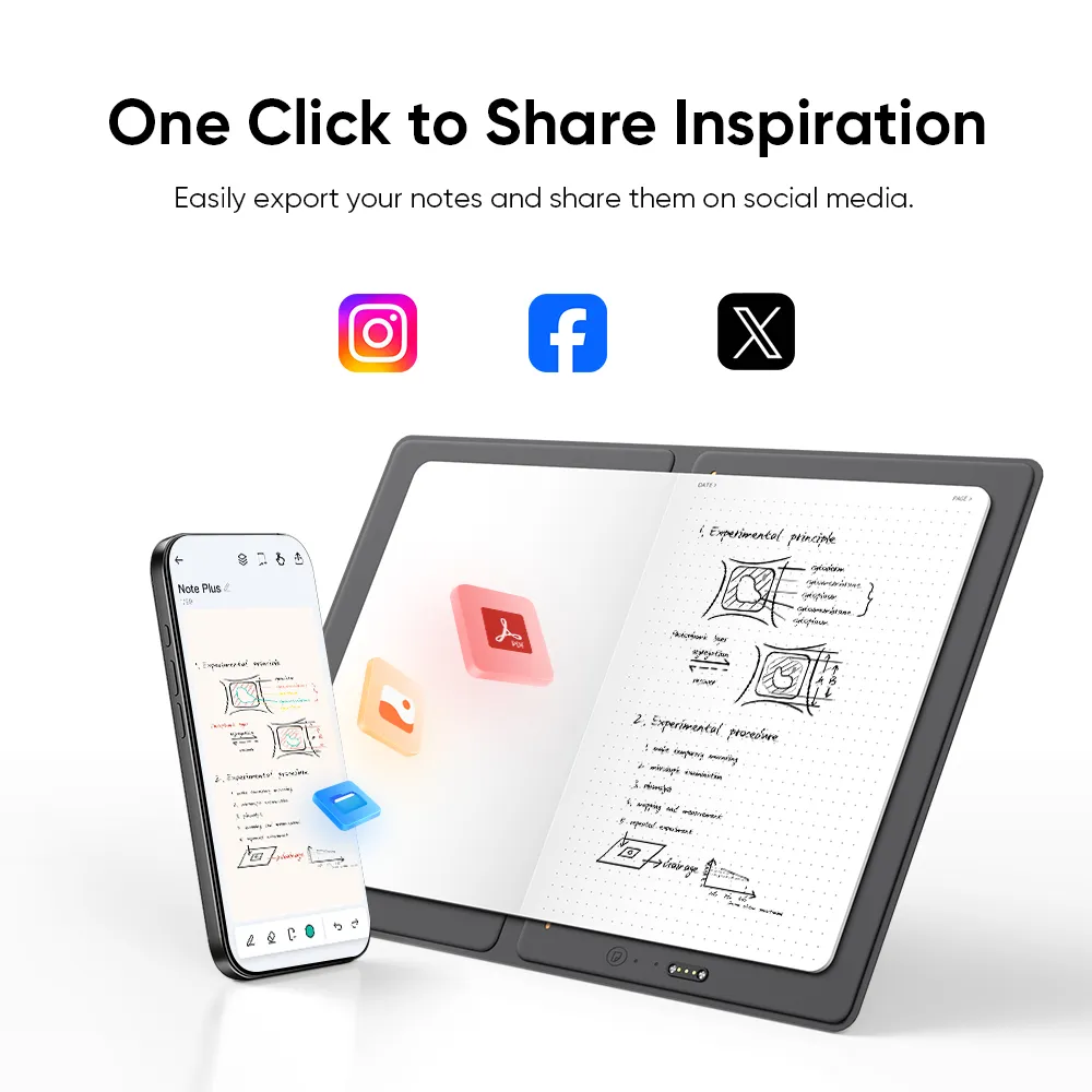 https://resource.xp-pen.com/Uploads/goods/20260612/OsrrUr7UpP6PD3iXGfLz.webp