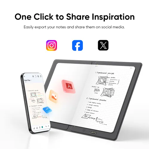 https://resource.xp-pen.com/Uploads/goods/20260612/OsrrUr7UpP6PD3iXGfLz_500_500.webp