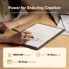 https://resource.xp-pen.com/Uploads/goods/20260612/TZzr2KGnqqD7N4fmxD7t_100_100.webp