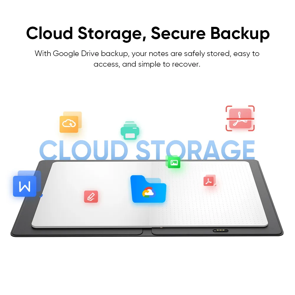 https://resource.xp-pen.com/Uploads/goods/20260612/fZPhGsrQ9CHhAXpakJ4J.webp