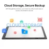 https://resource.xp-pen.com/Uploads/goods/20260612/fZPhGsrQ9CHhAXpakJ4J_100_100.webp