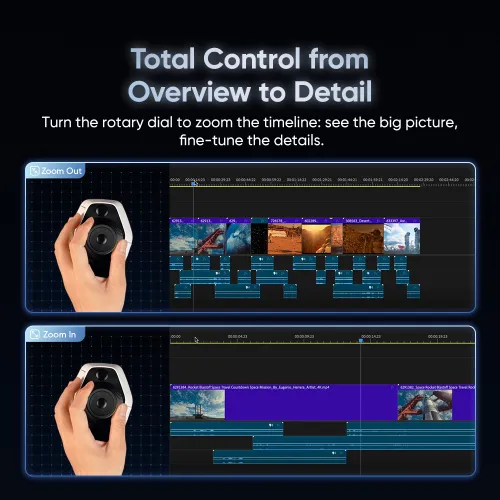 https://resource.xp-pen.com/Uploads/goods/20260612/pO3VSWqMYZ9tjB6x0Oy9_500_500.webp