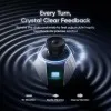 https://resource.xp-pen.com/Uploads/goods/20260612/u4RhNPpCryPg8OYlNwLN_100_100.webp