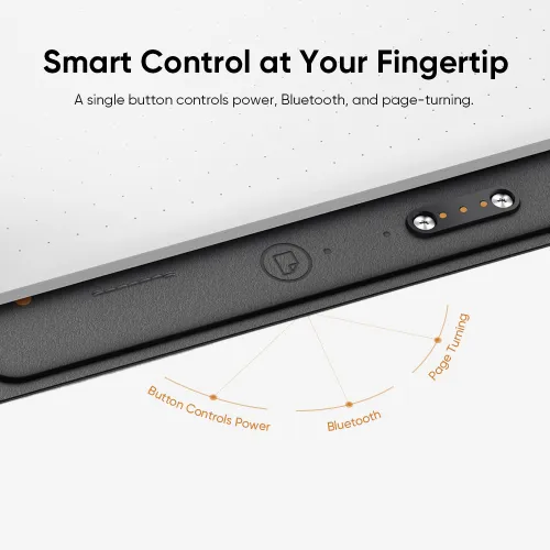 https://resource.xp-pen.com/Uploads/goods/20260612/vVODClF2d3d0OmYo0AfA_500_500.webp
