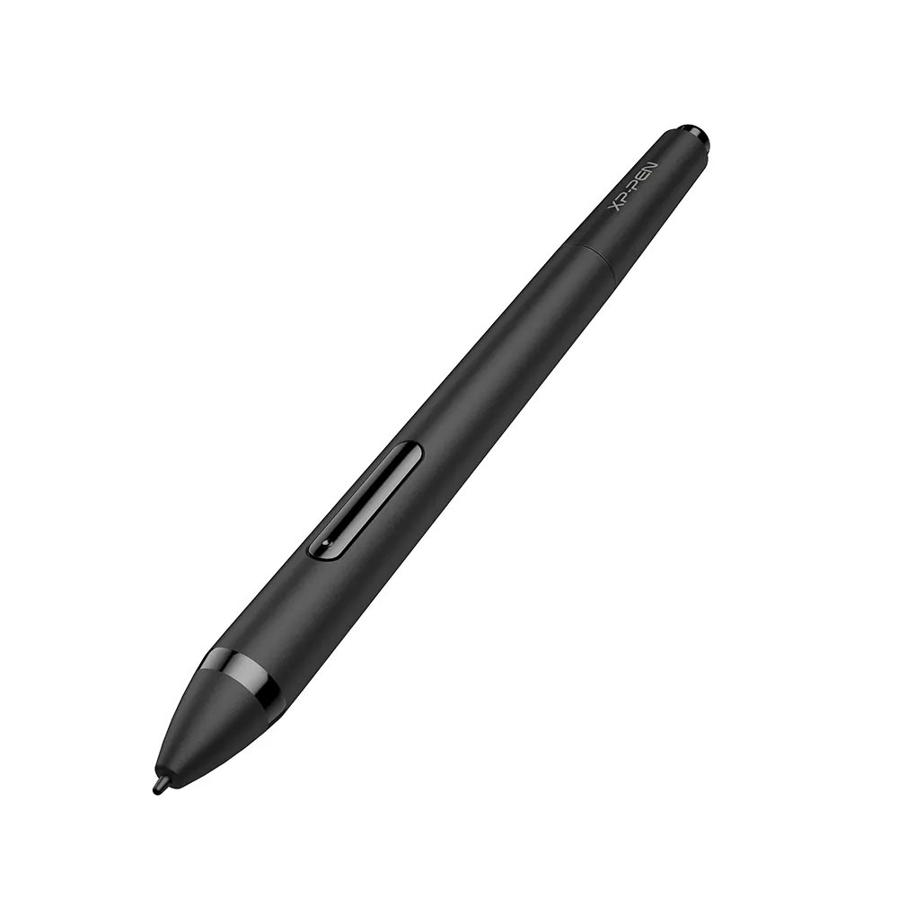 https://resource.xp-pen.com/Uploads/goods/20260616/Rtelw7csYasb3o9AFles.webp