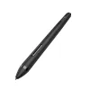 https://resource.xp-pen.com/Uploads/goods/20260616/Rtelw7csYasb3o9AFles_100_100.webp