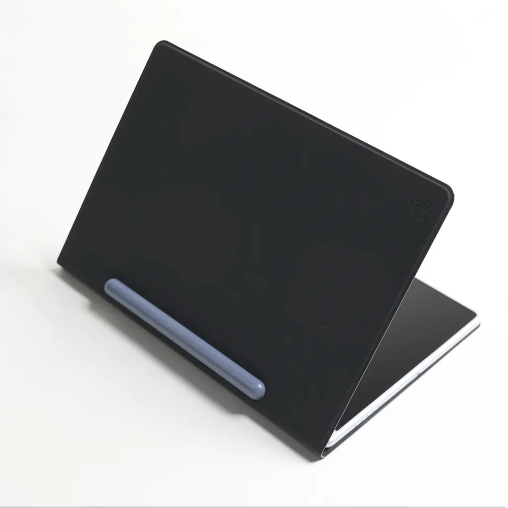 ACJ13-A Sac pour Magic Note Pad