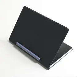 ACJ13-A Sac pour Magic Note Pad