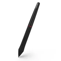 https://resource.xp-pen.com/Uploads/goods/20260624/SBBqzYUAl1c9EGjAzCO3_200_200.webp