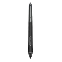 https://resource.xp-pen.com/Uploads/goods/20260624/i161oqATv98kL3ouFB8O_200_200.webp