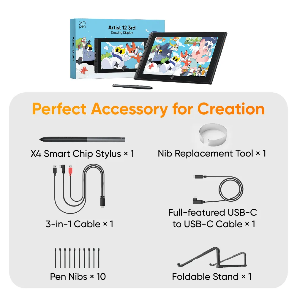 https://resource.xp-pen.com/Uploads/goods/20260625/5pfNAXGR0x7frHs20vv0.webp