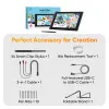 https://resource.xp-pen.com/Uploads/goods/20260625/5pfNAXGR0x7frHs20vv0_100_100.webp
