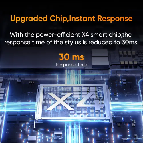 https://resource.xp-pen.com/Uploads/goods/20260625/93gY9mDqGGui3G6XAPJB_500_500.webp
