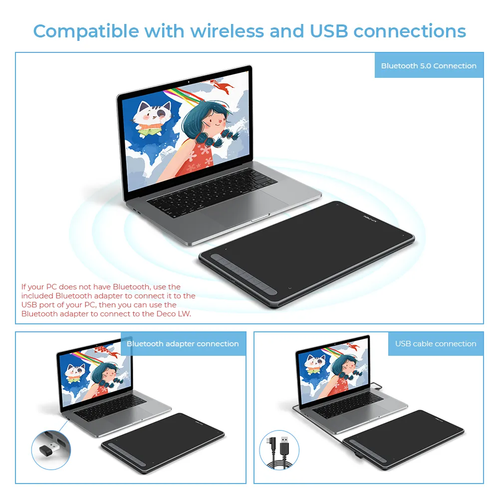 https://resource.xp-pen.com/Uploads/goods/20260625/COoyCzfbc1fpJIJIET1b.webp