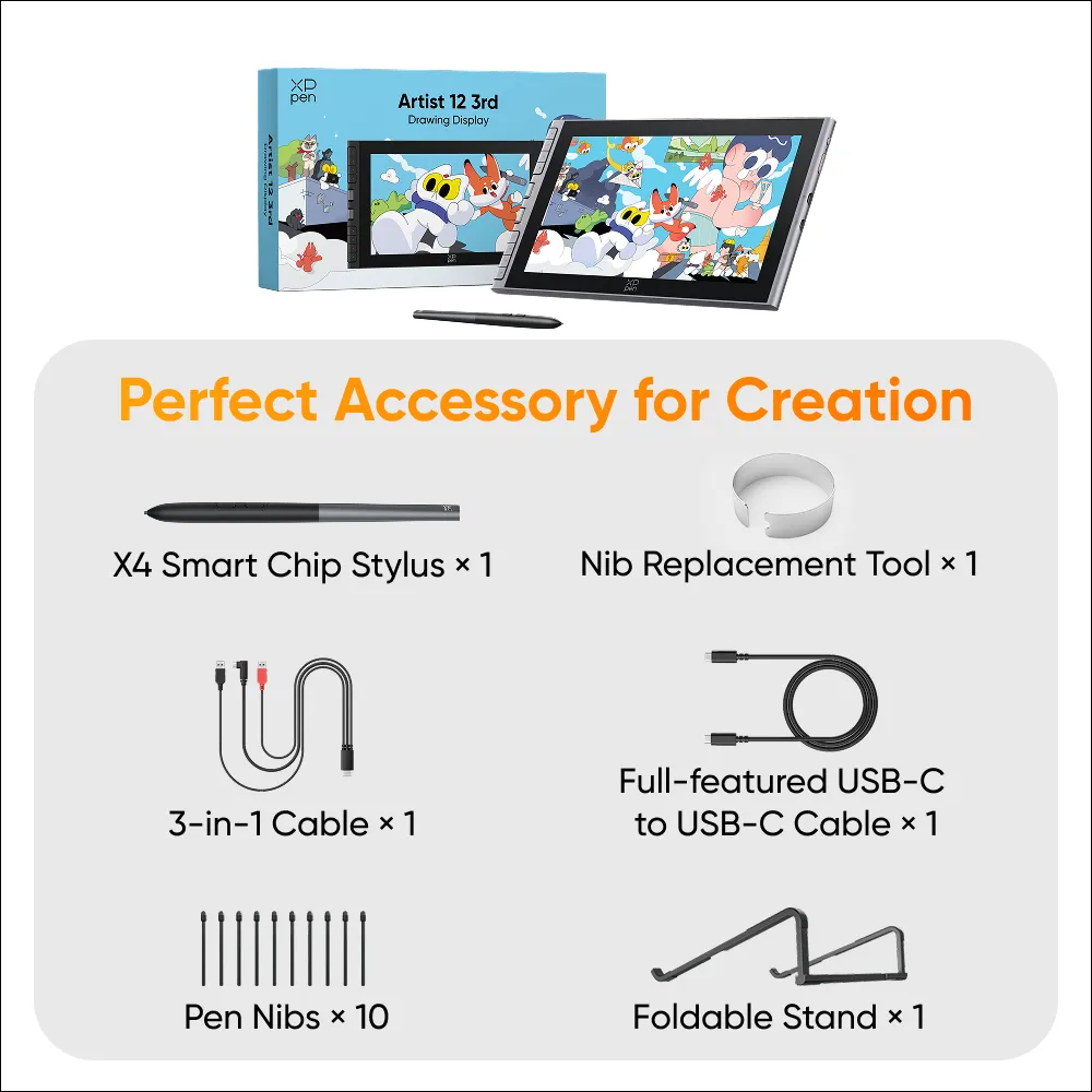 https://resource.xp-pen.com/Uploads/goods/20260625/CryuT72PujqdRWPb66F8.webp