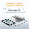 https://resource.xp-pen.com/Uploads/goods/20260625/FHOOjbEQSd35etl878Td_100_100.webp