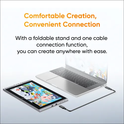 https://resource.xp-pen.com/Uploads/goods/20260625/FHOOjbEQSd35etl878Td_500_500.webp