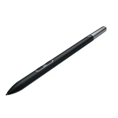 X3 Pro 슬림  스타일러스