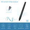 https://resource.xp-pen.com/Uploads/goods/20260625/KV8Tqu2omWMQtCKsZJ02_100_100.webp