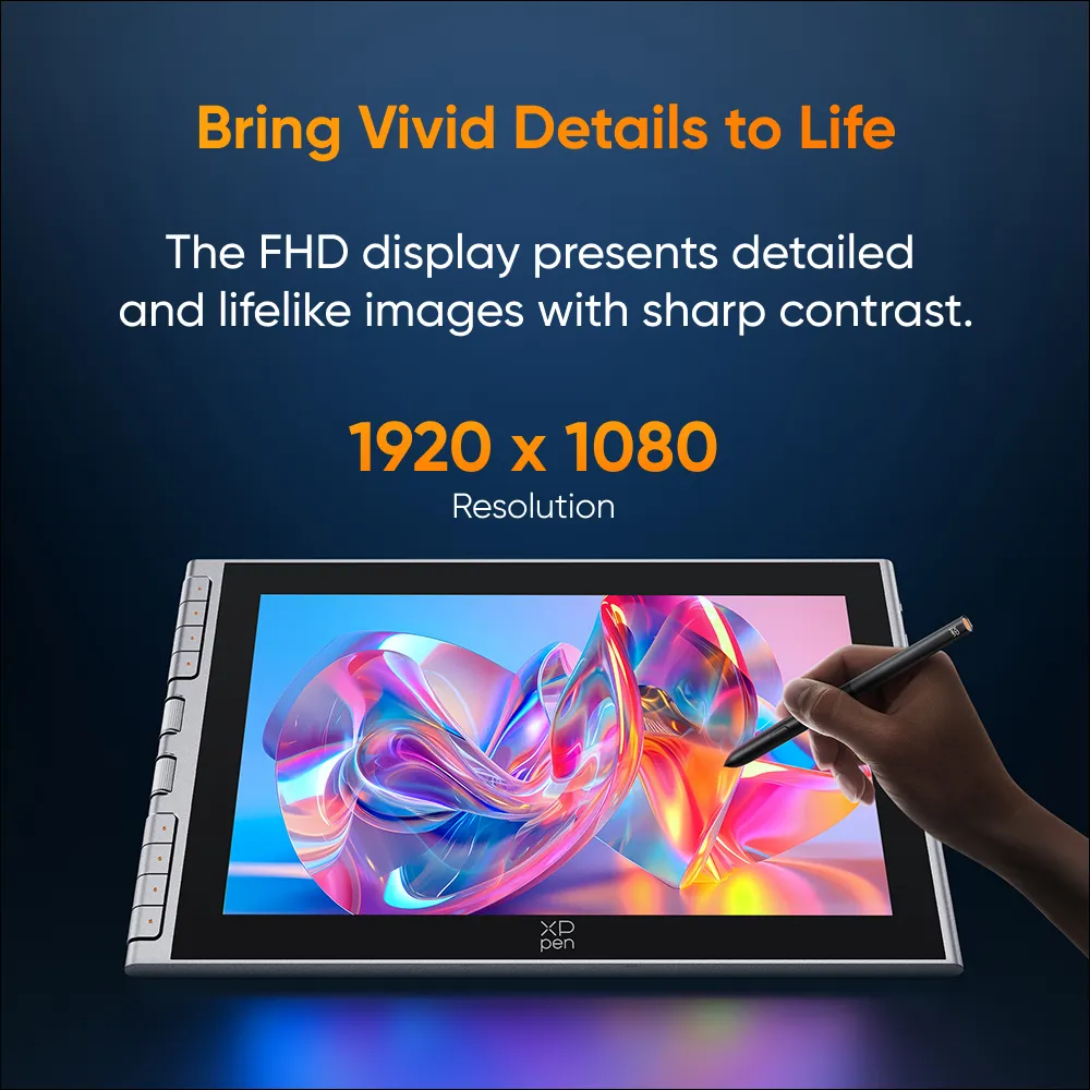 https://resource.xp-pen.com/Uploads/goods/20260625/LoplpvZjafjYaIswwTjW.webp