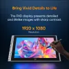 https://resource.xp-pen.com/Uploads/goods/20260625/LoplpvZjafjYaIswwTjW_100_100.webp