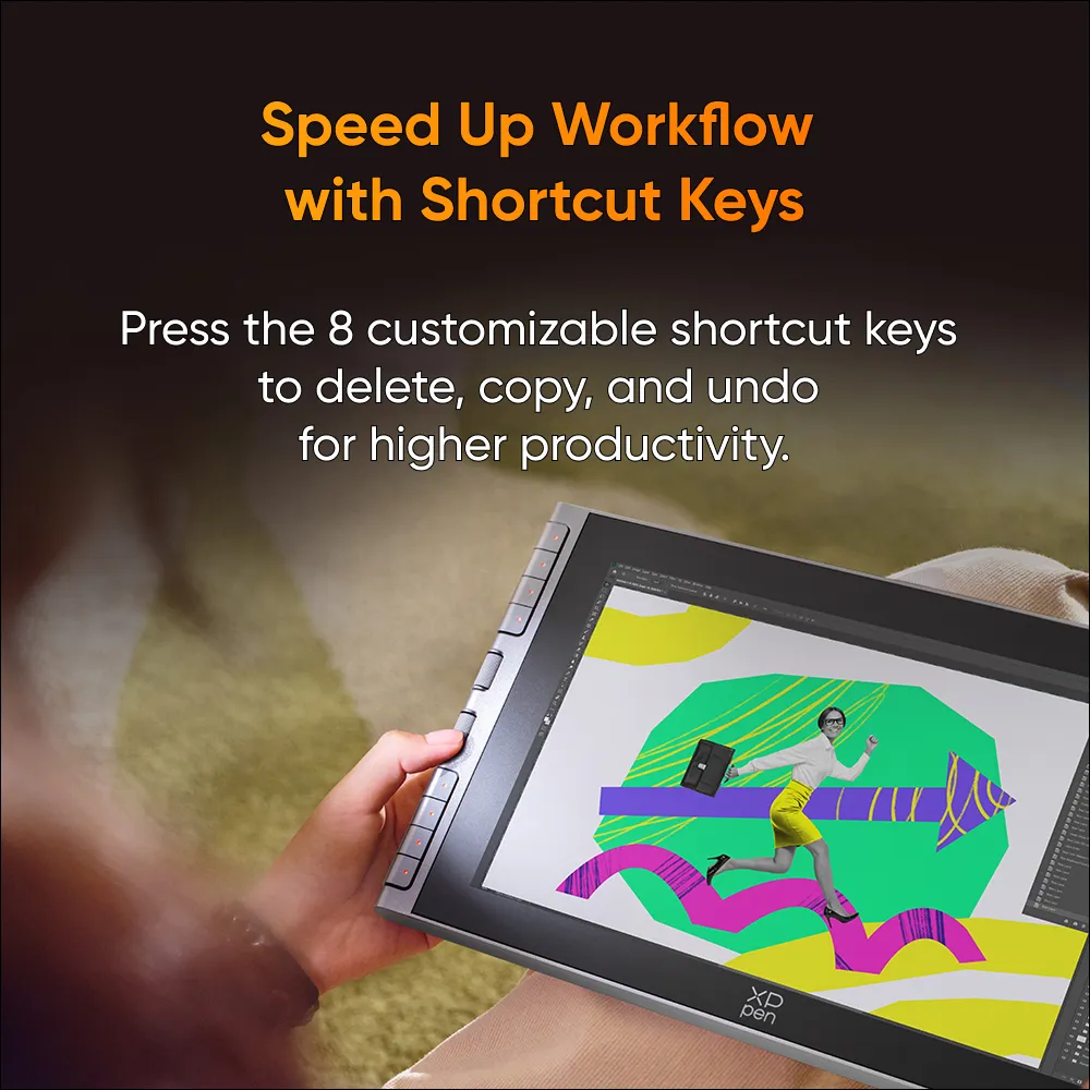 https://resource.xp-pen.com/Uploads/goods/20260625/NIqkUDqqoyj82k3VtwTd.webp