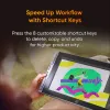 https://resource.xp-pen.com/Uploads/goods/20260625/NIqkUDqqoyj82k3VtwTd_100_100.webp