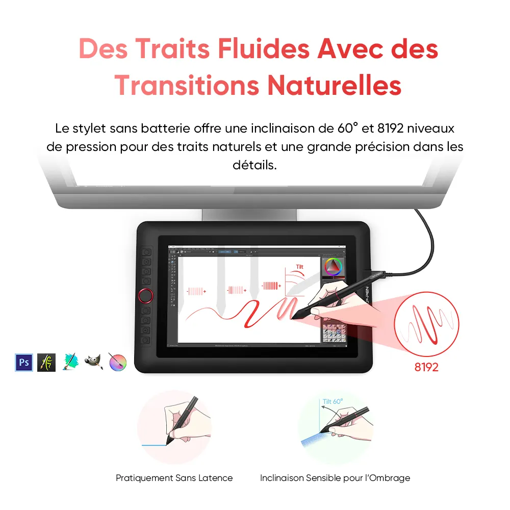 https://resource.xp-pen.com/Uploads/goods/20260625/OGVS5Yal1zhj5nfNttcU.webp