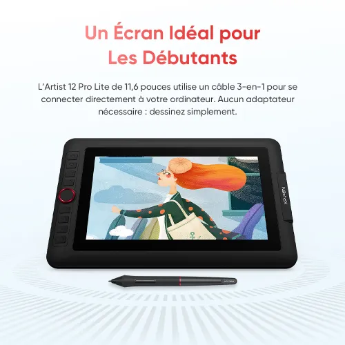 https://resource.xp-pen.com/Uploads/goods/20260625/OUhEOHz62X6WXQgl1uLF_500_500.webp