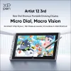 https://resource.xp-pen.com/Uploads/goods/20260625/P4keg7Vc9MESUqdlga42_100_100.webp