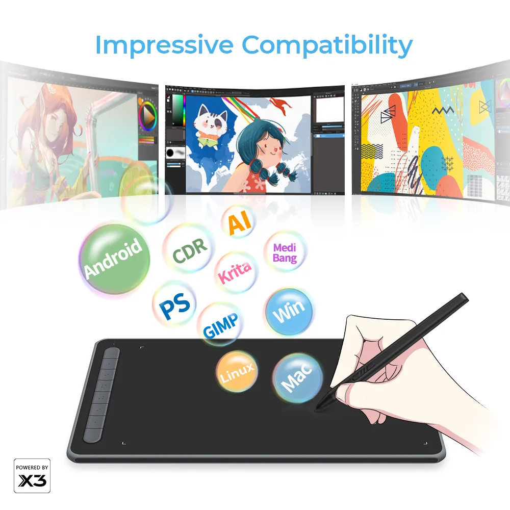 https://resource.xp-pen.com/Uploads/goods/20260625/PObyWby3xcJ9XPqOGBoU.webp