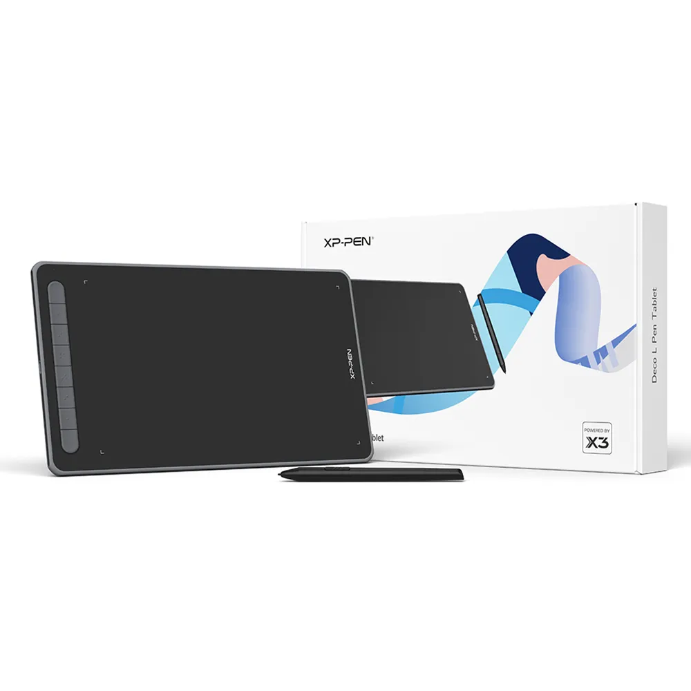 https://resource.xp-pen.com/Uploads/goods/20260625/Q3aCHErsrTNWpJsuAKSA.webp