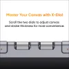 https://resource.xp-pen.com/Uploads/goods/20260625/TKJ42kcT4CmMAGoRr7KN_100_100.webp