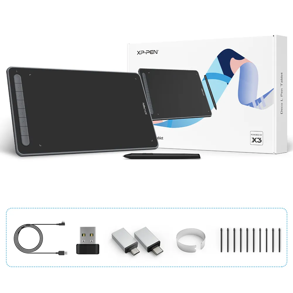 https://resource.xp-pen.com/Uploads/goods/20260625/Yw5vJBX96v4mtMMrb4MT.webp
