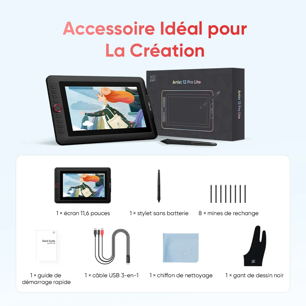 https://resource.xp-pen.com/Uploads/goods/20260625/g7C7ldOLdgcXPWUxx2xe.webp