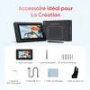 https://resource.xp-pen.com/Uploads/goods/20260625/g7C7ldOLdgcXPWUxx2xe_100_100.webp